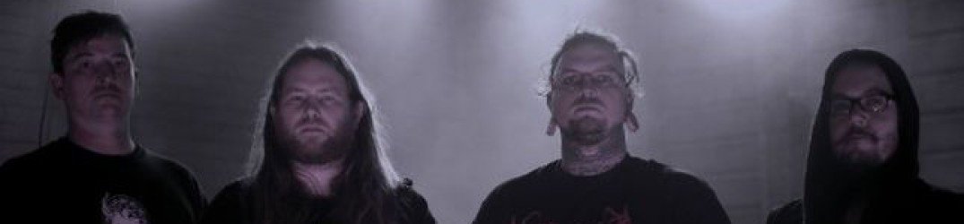 I Am Destruction: firmano per Unique Leader Records