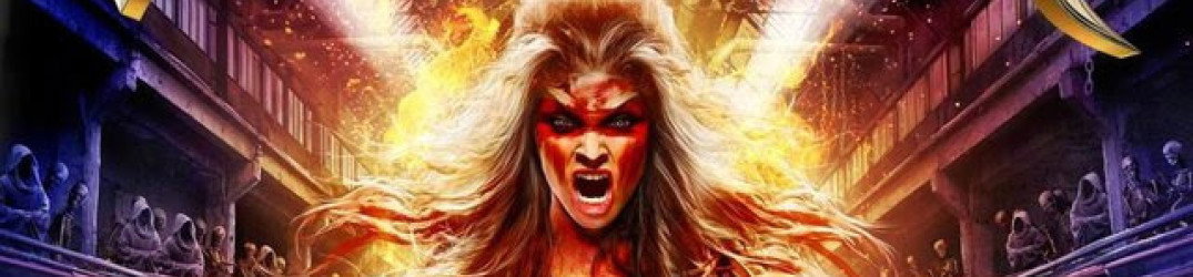 Battle Beast: guarda il secondo trailer di "Bringer of Pain"
