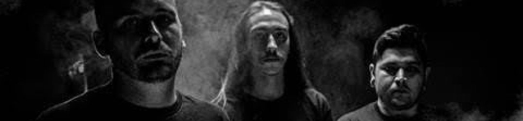 Seeker: ascolta il nuovo singolo 'Rot'