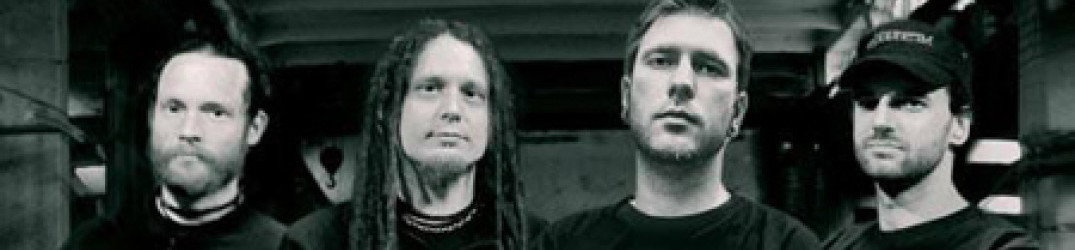 Mastic Scum: online l'official instrumental playthrough di 'Virtual Irreality'