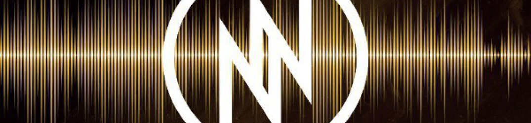 Sonic Syndicate: ascolta il nuovo singolo 'Still Believe (Featuring Madyx)'