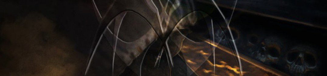 Manticora: i dettagli di "To Kill To Live To Kill"