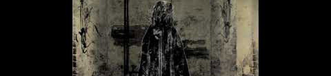 Wolvhammer: altro singolo dal nuovo album "The Monuments of Ash & Bone"
