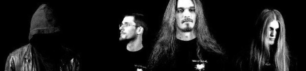 Sercati: guarda il nuovo video 'The Anesthetist'
