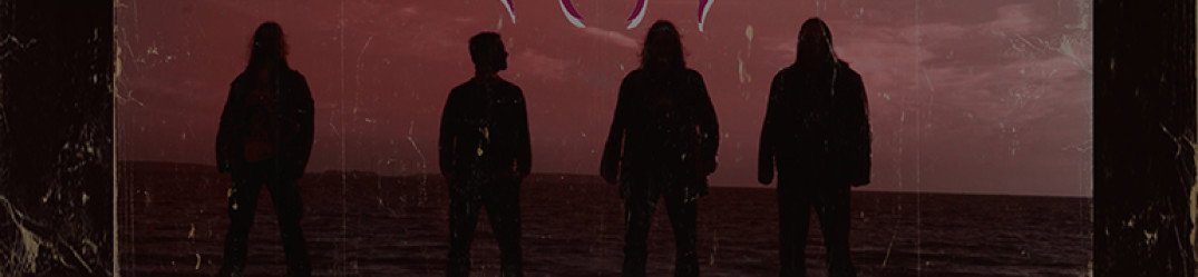 Sadistik Forest: ascolta la nuova song 'Monsters of Death'