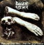 For God Your Soul...  For Me Your Flesh [Reissue]