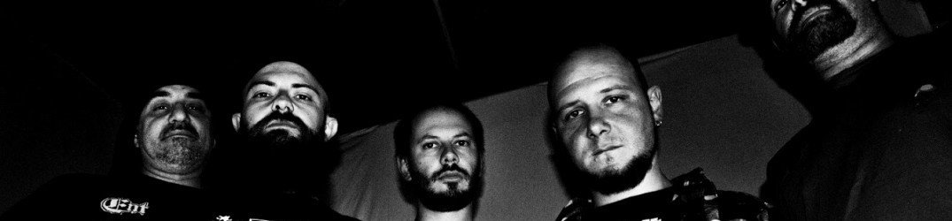 The Red Coil: svelati i dettagli di "Himalayan Demons"