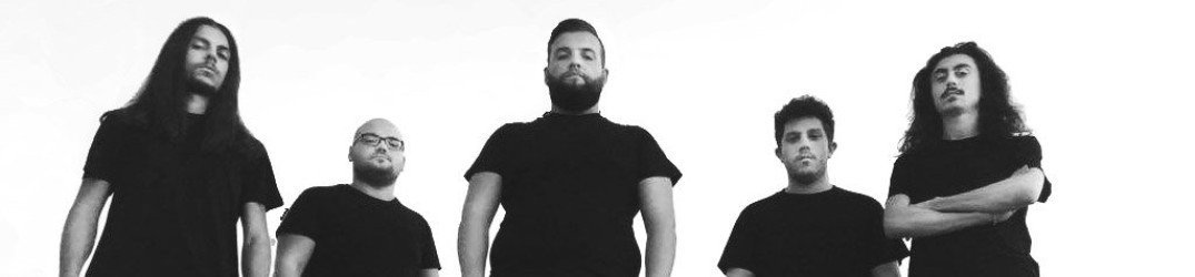 Last Resistance: old school metalcore nel primo EP "A World Painted Grey"