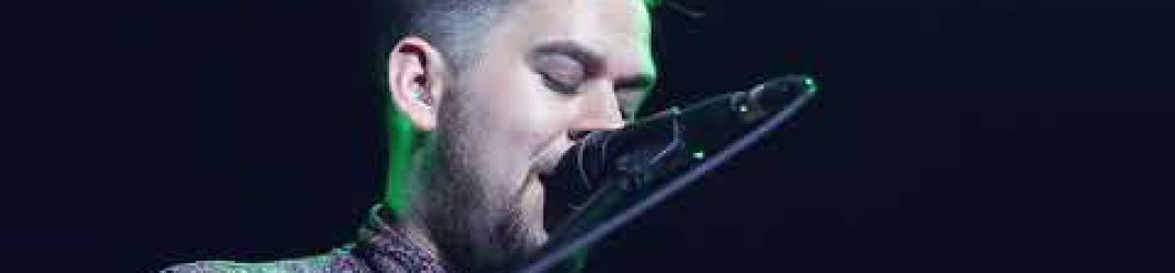 Tax The Heat: guarda il live video ufficiale di 'Cut Your Chains' allo YouTube Space di Londra