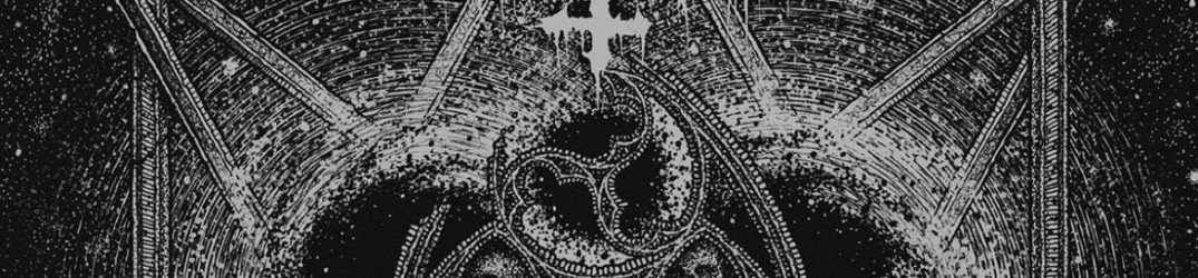Ekpyrosis: in streaming la nuova song 'Instigation of Entropy'