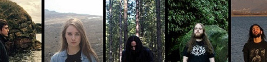 Intervista Sojourner (Mike Lamb)