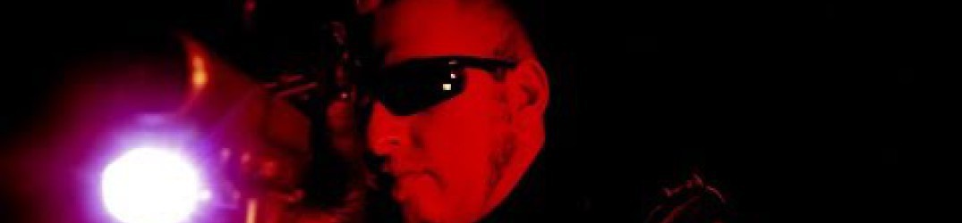 Gunjack: guarda il music video ufficiale di 'Totally Insane'