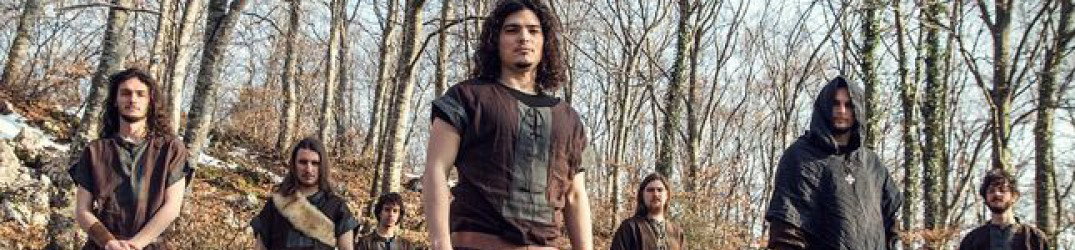 Kanseil: online il lyric video ufficiale di 'Densilòc'