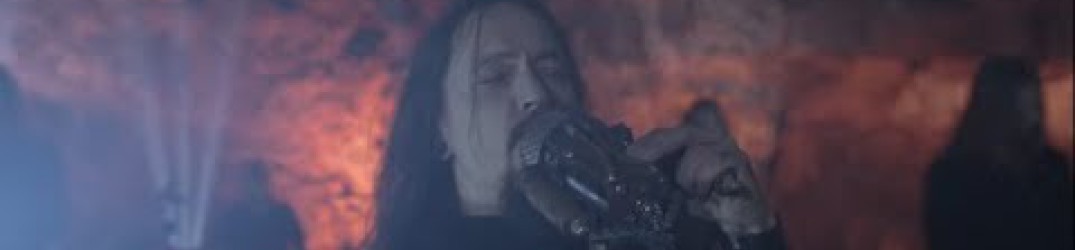 Amorphis: guarda il music video ufficiale di 'Wrong Direction'