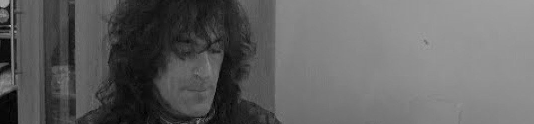 Angelus Apatrida: guarda il music video ufficiale di 'Farewell'