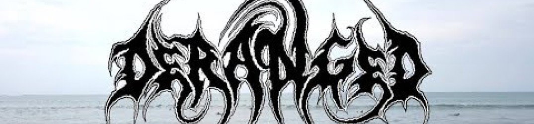 Deranged: il videoclip ufficiale di 'A Murderous Indonesian Siege'