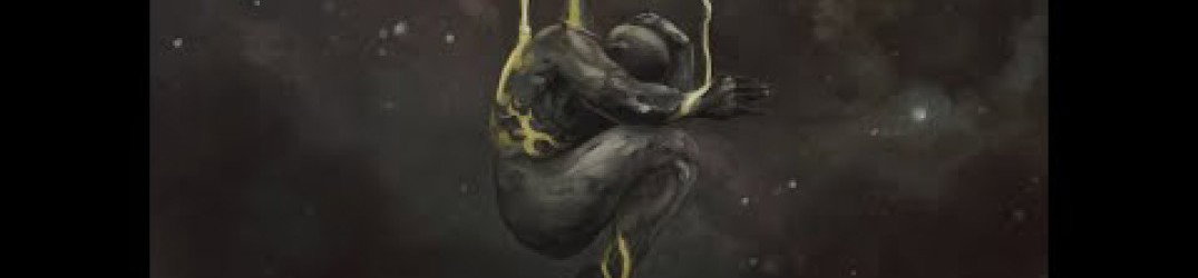 Assumption: in full streaming il nuovo album "Absconditus"
