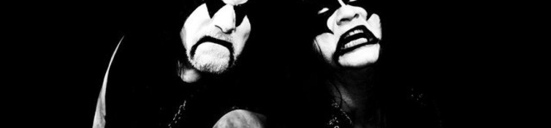 Immortal: il nuovo album "Northern Chaos Gods" in uscita il 6 luglio