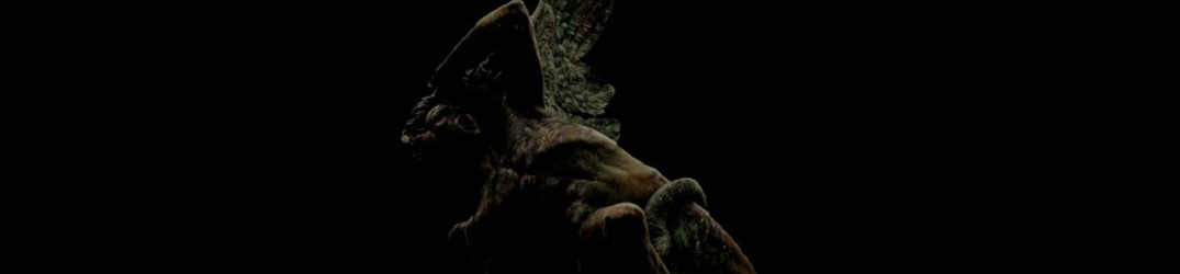 Elysian Blaze: online il nuovo brano 'The Virtue of Suffering'
