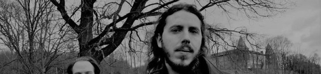 Shylmagoghnar: guarda il videoclip ufficiale di 'Transience'