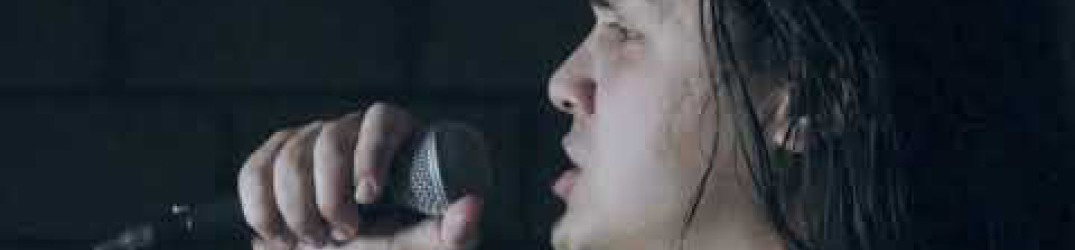 Teething: pubblicato il videoclip ufficiale di 'Take Me to a Doctor'