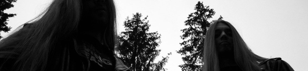 Rimfrost: il video e la tracklist del nuovo album