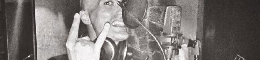 Raspail: morto Andrea Flavioni