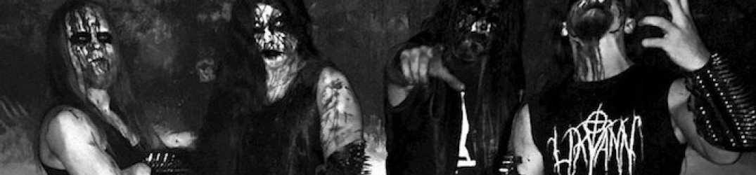 Djevelkult: pubblicato il nuovo brano 'Atomic Holocaust'