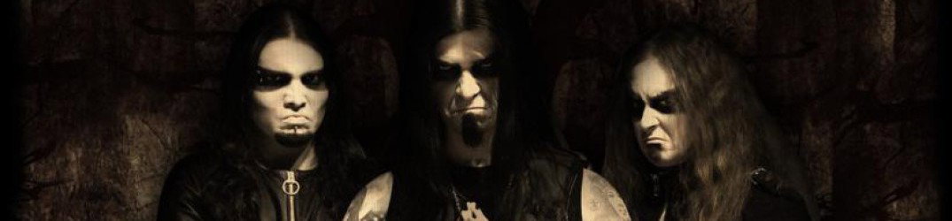 Necronomicon: un brano tratto dal nuovo album "Advent of the Human God"