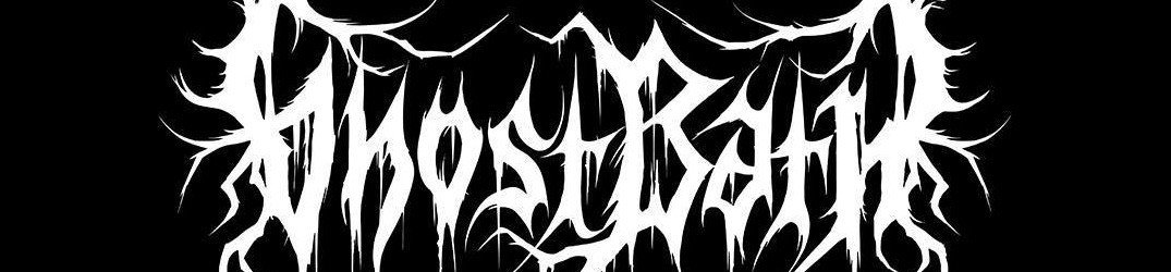 Ghost Bath: firmano per Nuclear Blast, una reissue in arrivo ed un nuovo video