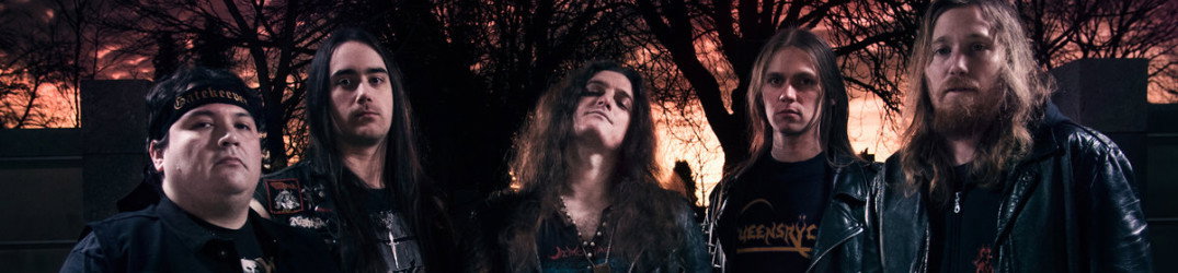 Gatekeeper: in full streaming il nuovo album "East of Sun"