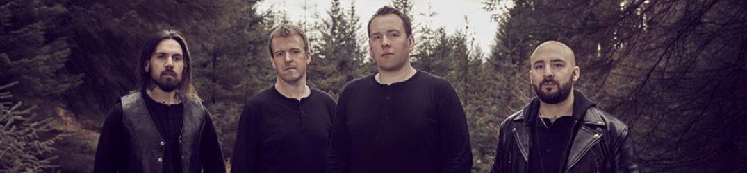 Winterfylleth: guarda il videoclip ufficiale di 'The Hallowing of Heirdom'