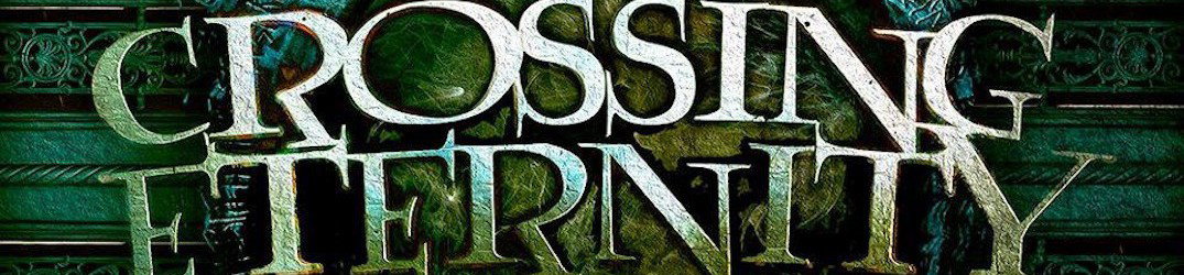Crossing Eternity: firmano accordo discografico con Rockshots Records
