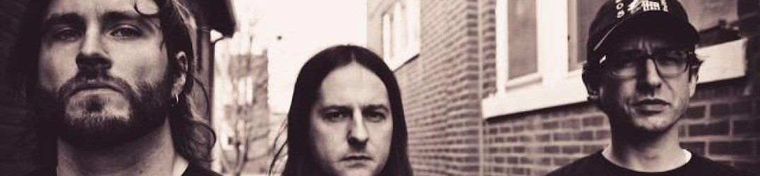 The Lion's Daughter: ascolta in streaming 'Die into Us' dal nuovo album