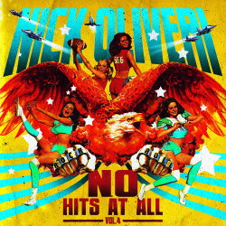 N.O. Hits At All Vol.4