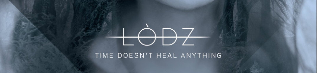 Lòdz: online il video di 'The Sound of Deceit'