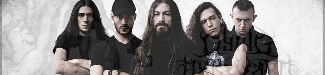Dying Awkward Angel: pronto il nuovo album "Absence of Light"