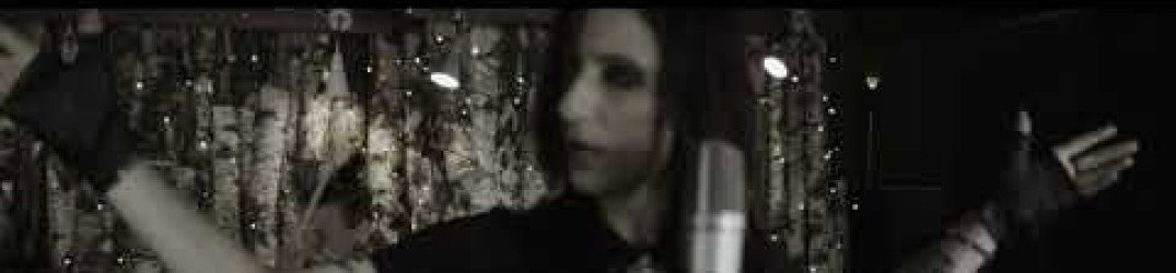 Liv Sin: guarda il videoclip ufficiale di 'Devil's Plaything'