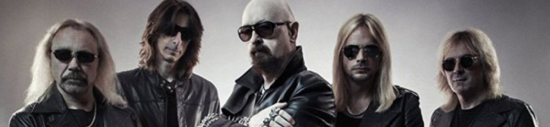 Judas Priest: Ian Hill, "Andy Sneap perfetto sostituto di Glenn Tipton"