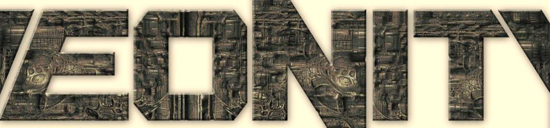 Veonity: lyric-video di 'In the Void'