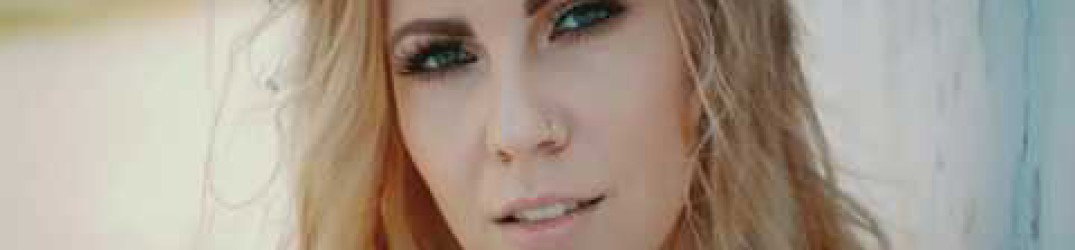 Kobra And The Lotus: online il videoclip ufficiale di 'The Chain'