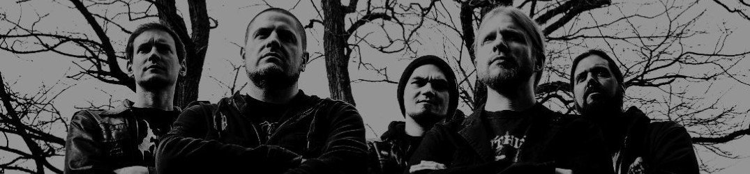 Fragments Of Unbecoming: pubblicato il lyric video ufficiale di 'All Light Swallowed'
