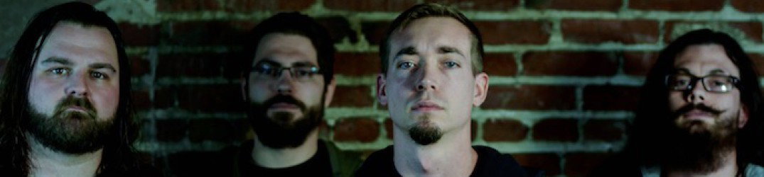 Torn The Fuck Apart: online la nuova track 'Invitation Homicide'