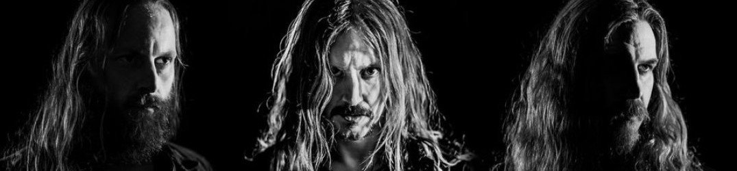 Acârash: online il promo video di 'Cadaver Dei' primo estratto dal debut album