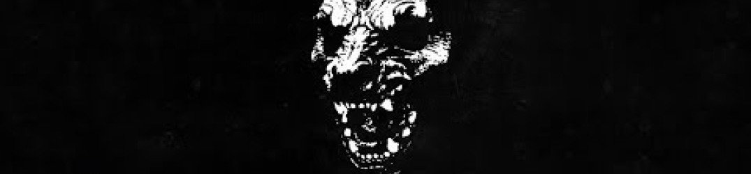 Marduk: guarda il lyric video ufficiale di 'Werwolf'