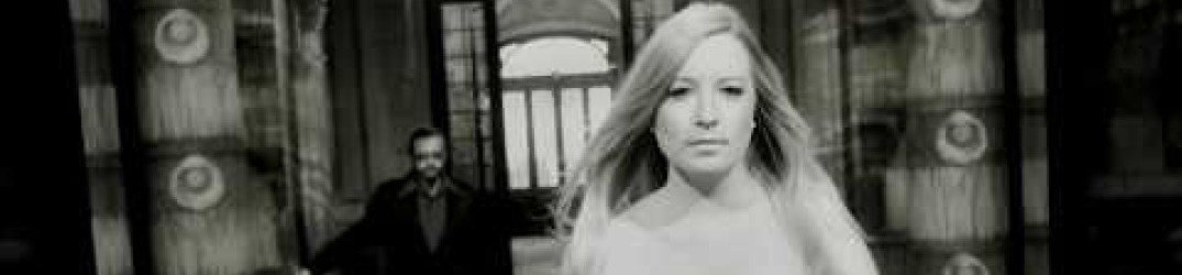 Crematory: pubblicato il video music ufficiale di 'Stay With Me'