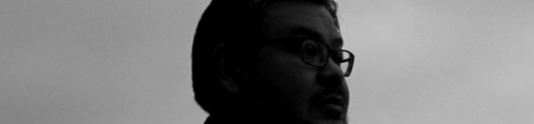 Cloak Of Altering: in streaming "I Reached For The Light That Drowned In Your Mouth"
