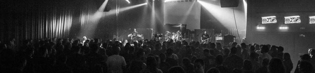 Bleed Someone Dry: video di 'Cycle of Decay' e nuove date in Europa