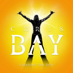 Chasing the Sun