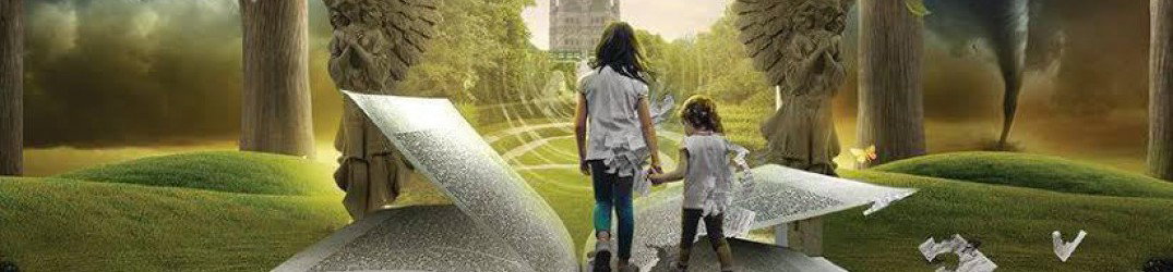 Secret Sphere: due date per festeggiare il nuovo disco